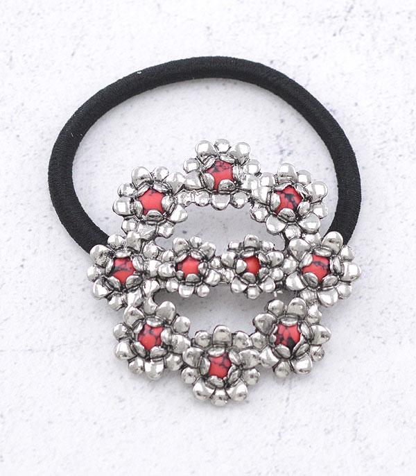 Ace High Trends SALE,HAT | HAIR ACCESSORIES