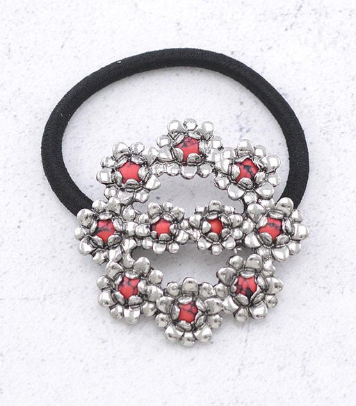 Ace High Trends SALE,HAT | HAIR ACCESSORIES