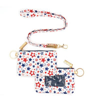 Ace High Trends HANDBAGS,WALLETS | SMALL ACCESSORIES,RED,WHITE, AND BLUE,SALE,HANDBAGS l SMALL ACCESSORIES