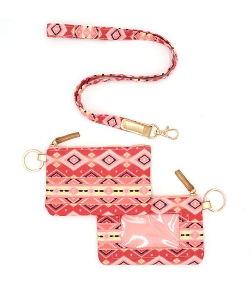 Ace High Trends HANDBAGS,WALLETS | SMALL ACCESSORIES,SALE,HANDBAGS l SMALL ACCESSORIES