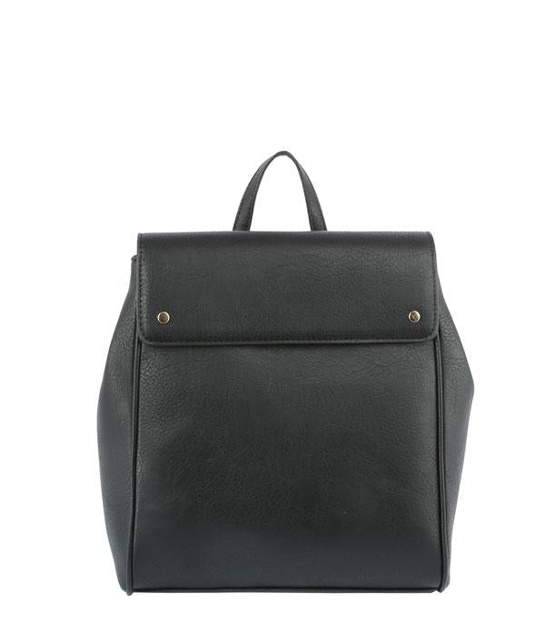 Ace High Trends HANDBAGS,BACKPACK l SLING BAG,SALE,HANDBAGS l SMALL ACCESSORIES