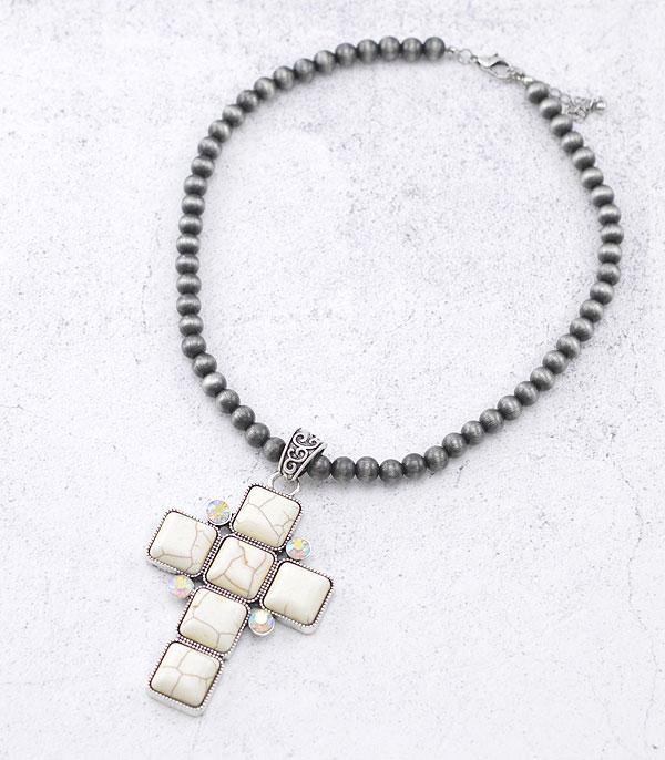 Ace High Trends NECKLACES,TRENDY,SALE,JEWELRY