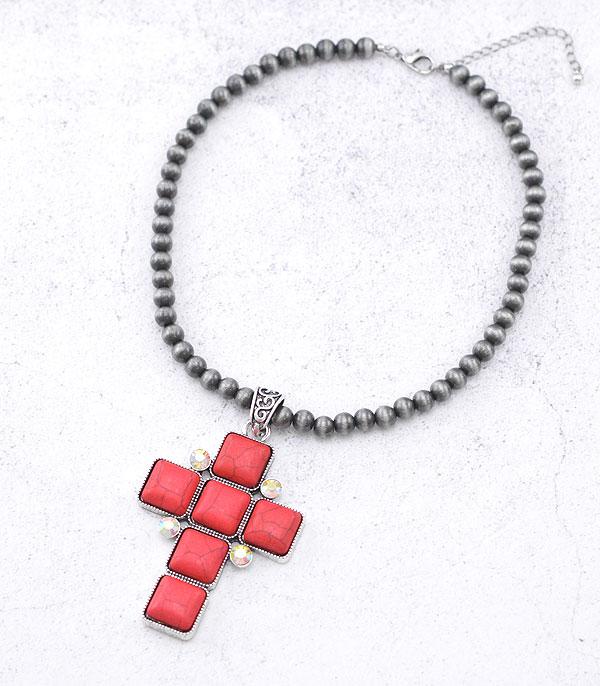 Ace High Trends NECKLACES,TRENDY,SALE,JEWELRY