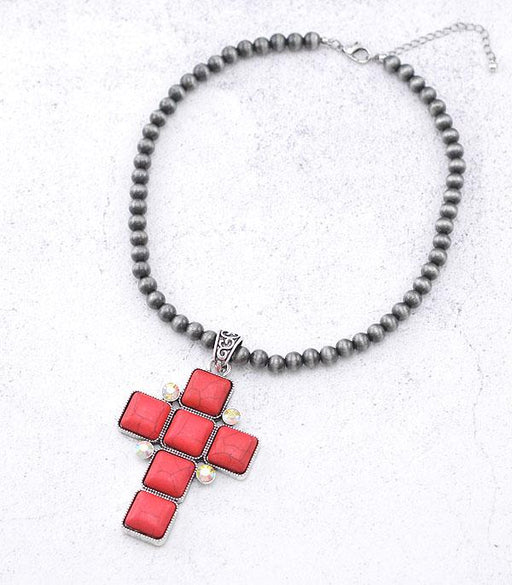 Ace High Trends NECKLACES,TRENDY,SALE,JEWELRY