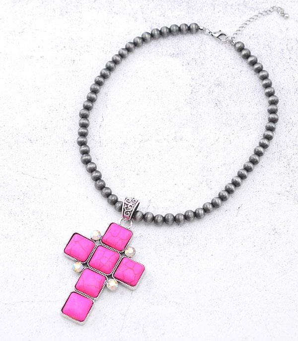 Ace High Trends NECKLACES,TRENDY,SALE,JEWELRY