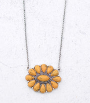 Ace High Trends NECKLACES,TRENDY,SALE,JEWELRY