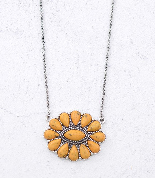 Ace High Trends NECKLACES,TRENDY,SALE,JEWELRY