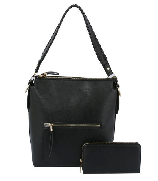 Ace High Trends HANDBAGS,FASHION,SALE,HANDBAGS l SMALL ACCESSORIES