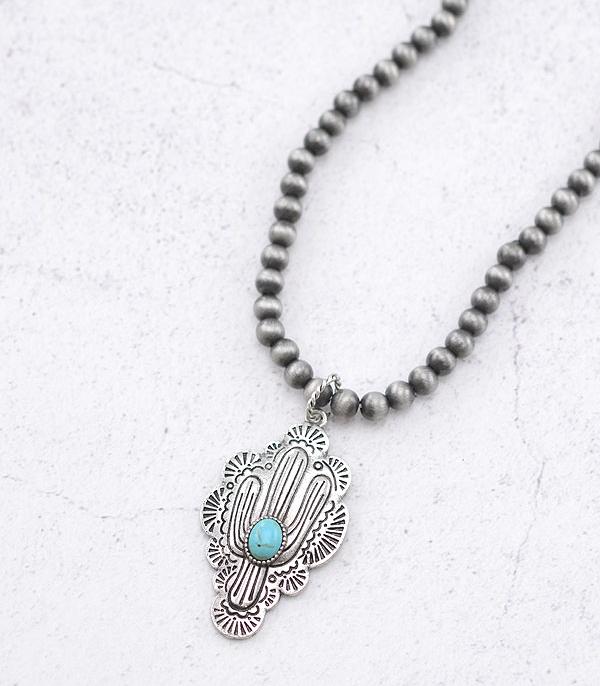 Ace High Trends NECKLACES,WESTERN TREND