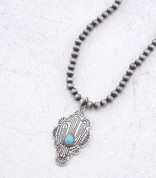 Ace High Trends NECKLACES,WESTERN TREND