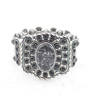 Ace High Trends BRACELETS,STRETCH