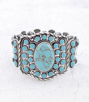 Ace High Trends BRACELETS,STRETCH