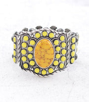 Ace High Trends BRACELETS,STRETCH