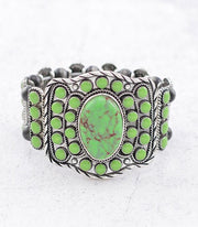 Ace High Trends BRACELETS,STRETCH