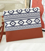 Ace High Trends HANDBAGS,CROSSBODY I CLUTCH BAGS,SALE,HANDBAGS l SMALL ACCESSORIES