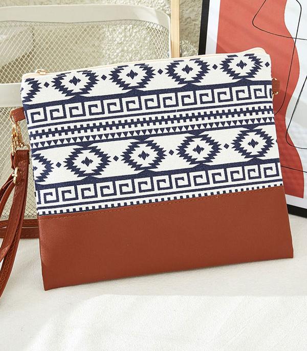 Ace High Trends HANDBAGS,CROSSBODY I CLUTCH BAGS,SALE,HANDBAGS l SMALL ACCESSORIES