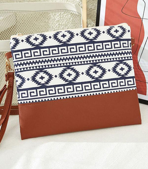 Ace High Trends HANDBAGS,CROSSBODY I CLUTCH BAGS,SALE,HANDBAGS l SMALL ACCESSORIES