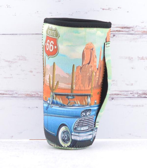 Ace High Trends WATCH BAND/ GIFT ITEMS,GIFT ITEMS,SALE,MISCELLANEOUS