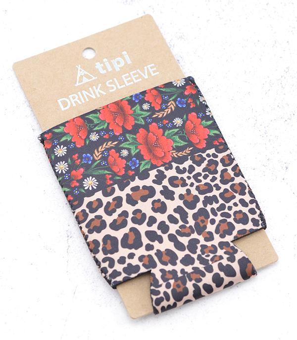 Ace High Trends WATCH BAND/ GIFT ITEMS,GIFT ITEMS,SALE,MISCELLANEOUS