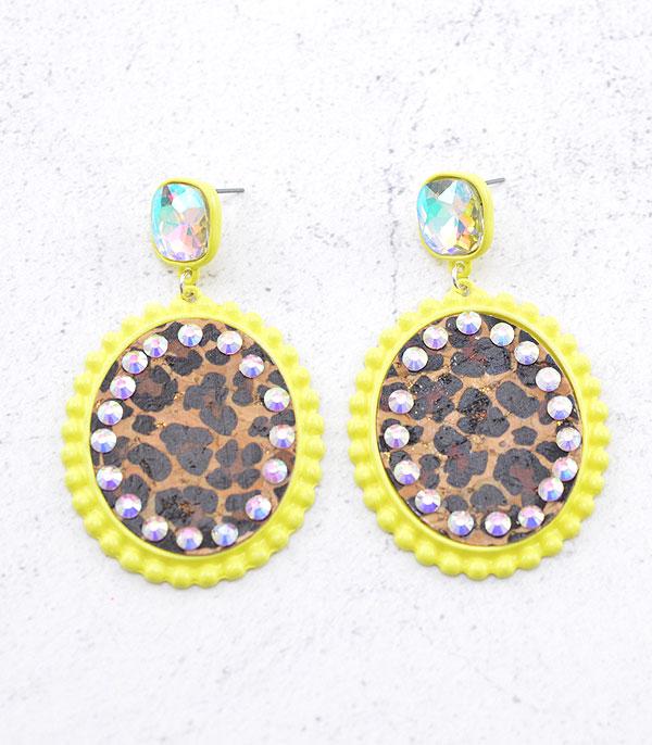 Ace High Trends EARRINGS,TRENDY EARRINGS