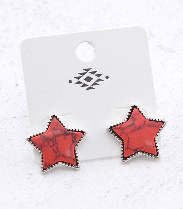 Ace High Trends EARRINGS,POST EARRINGS