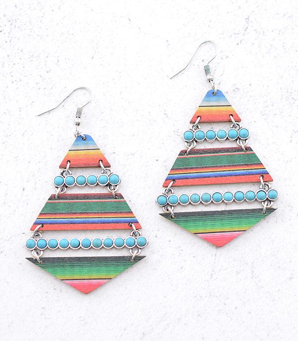 Ace High Trends EARRINGS,TRENDY EARRINGS,SALE,JEWELRY