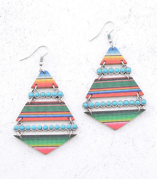 Ace High Trends EARRINGS,TRENDY EARRINGS,SALE,JEWELRY