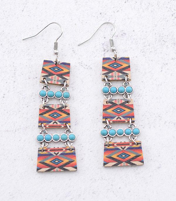 Ace High Trends EARRINGS,TRENDY EARRINGS