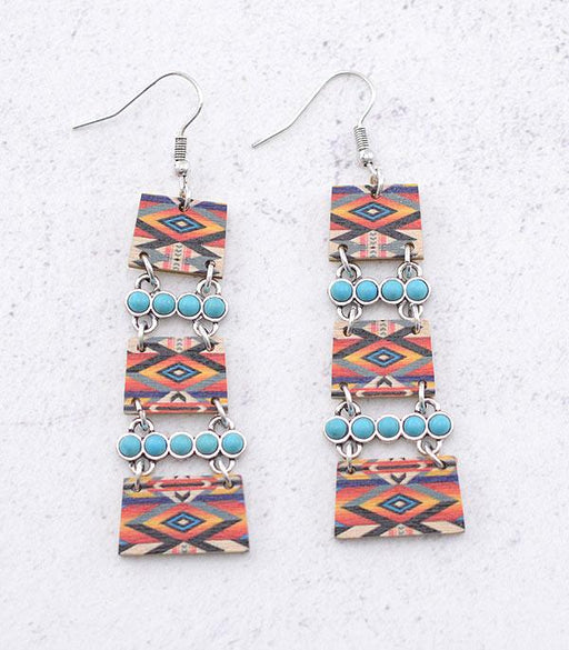Ace High Trends EARRINGS,TRENDY EARRINGS