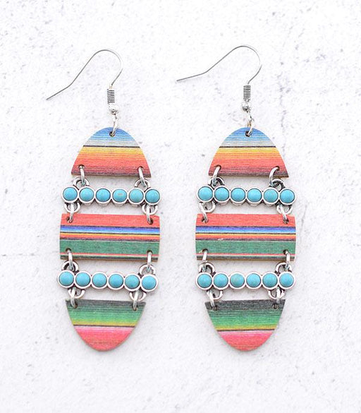 Ace High Trends EARRINGS,TRENDY EARRINGS,SALE,JEWELRY