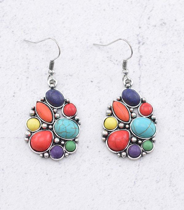 Ace High Trends EARRINGS,TRENDY EARRINGS,SALE,JEWELRY