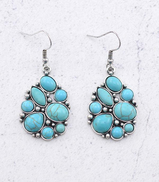 Ace High Trends EARRINGS,TRENDY EARRINGS,SALE,JEWELRY