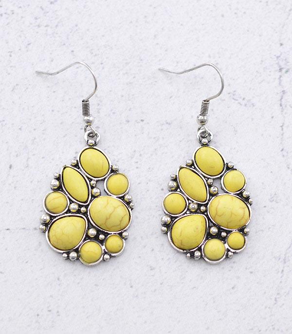 Ace High Trends EARRINGS,TRENDY EARRINGS,SALE,JEWELRY