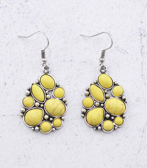 Ace High Trends EARRINGS,TRENDY EARRINGS,SALE,JEWELRY