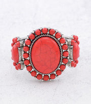 Ace High Trends BRACELETS,STRETCH