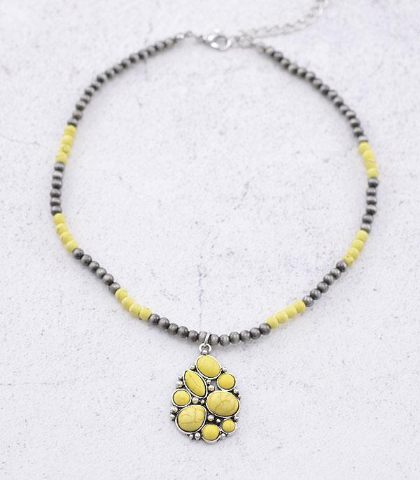 Ace High Trends NECKLACES,CHOKER | INSPIRATION,SALE,JEWELRY