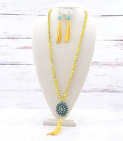Ace High Trends NECKLACES,WESTERN LONG NECKLACES,SALE,JEWELRY