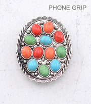 Ace High Trends PHONE ACCESSORIES