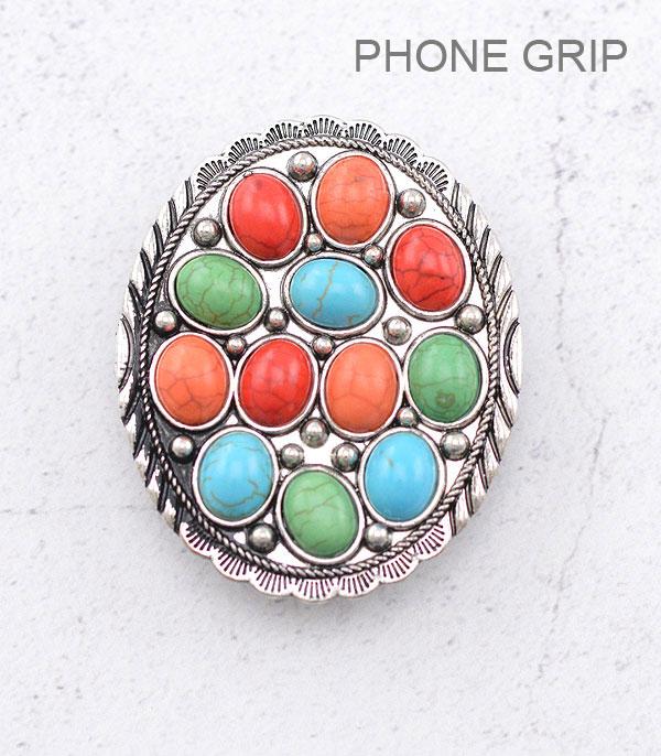 Ace High Trends PHONE ACCESSORIES