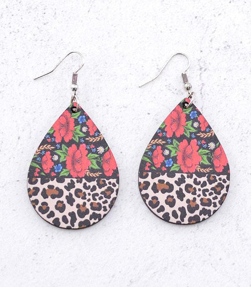 Ace High Trends EARRINGS,TRENDY EARRINGS,SALE,JEWELRY