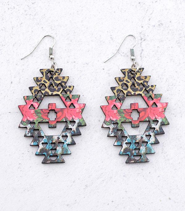 Ace High Trends EARRINGS,TRENDY EARRINGS,SALE,JEWELRY