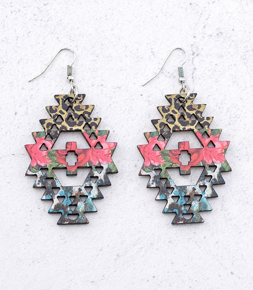 Ace High Trends EARRINGS,TRENDY EARRINGS,SALE,JEWELRY
