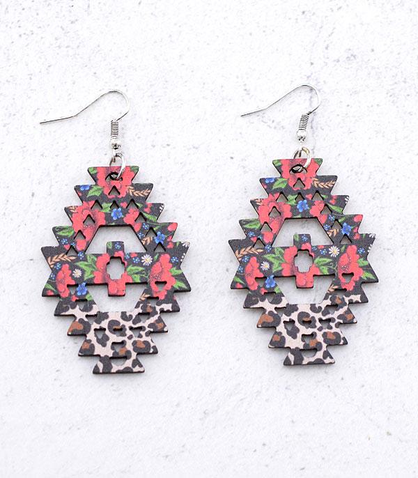 Ace High Trends EARRINGS,TRENDY EARRINGS,SALE,JEWELRY