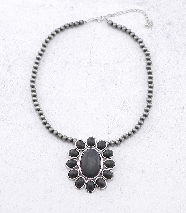 Ace High Trends NECKLACES,WESTERN TREND,SALE,JEWELRY