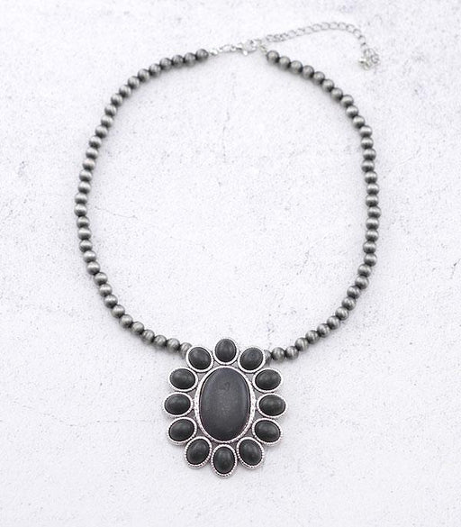 Ace High Trends NECKLACES,WESTERN TREND,SALE,JEWELRY