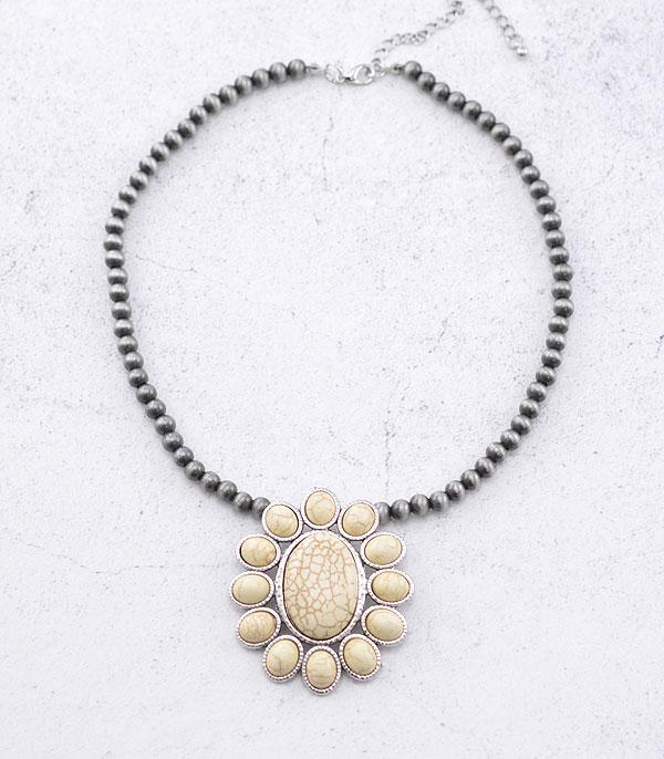 Ace High Trends NECKLACES,WESTERN TREND,SALE,JEWELRY