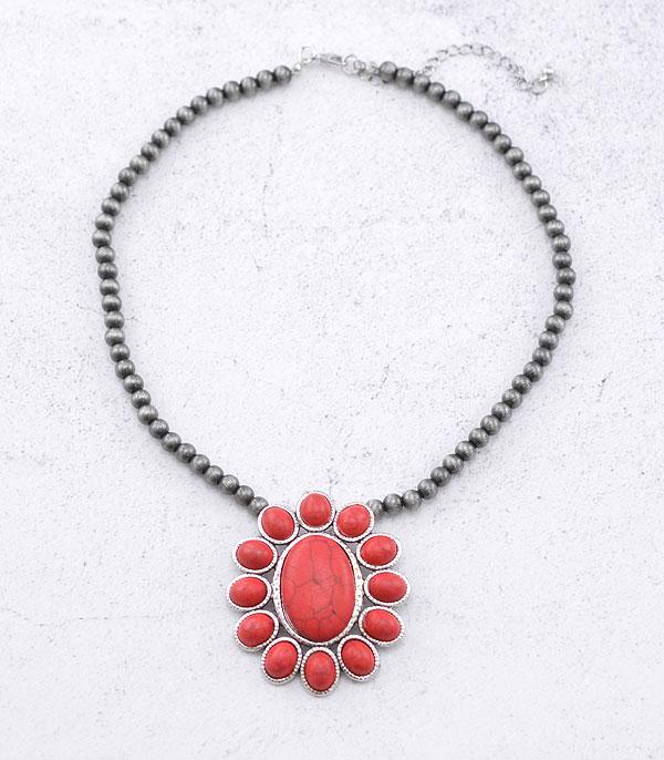 Ace High Trends NECKLACES,WESTERN TREND,SALE,JEWELRY