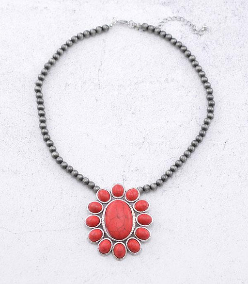 Ace High Trends NECKLACES,WESTERN TREND,SALE,JEWELRY