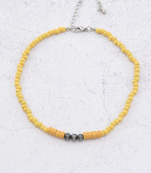 Ace High Trends NECKLACES,CHOKER | INSPIRATION,SALE,JEWELRY