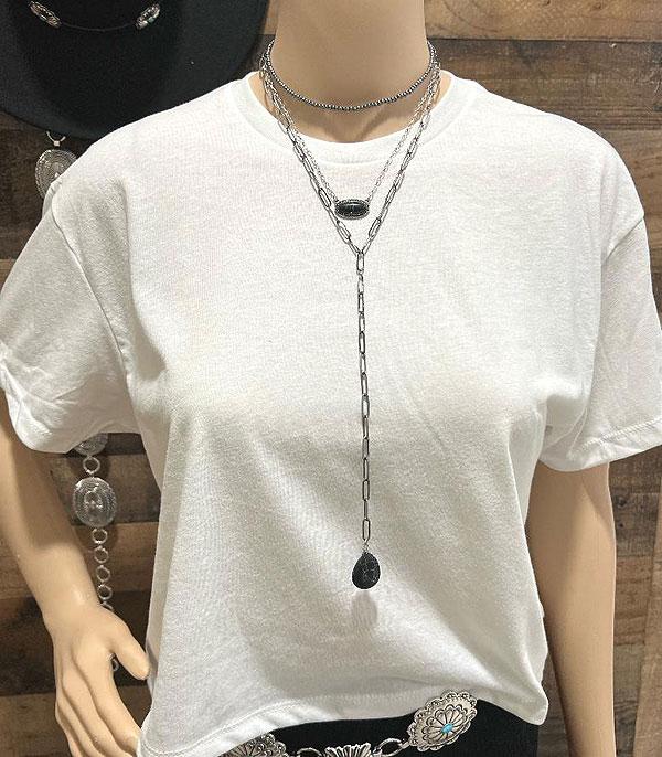 Ace High Trends NECKLACES,TRENDY,SALE,JEWELRY